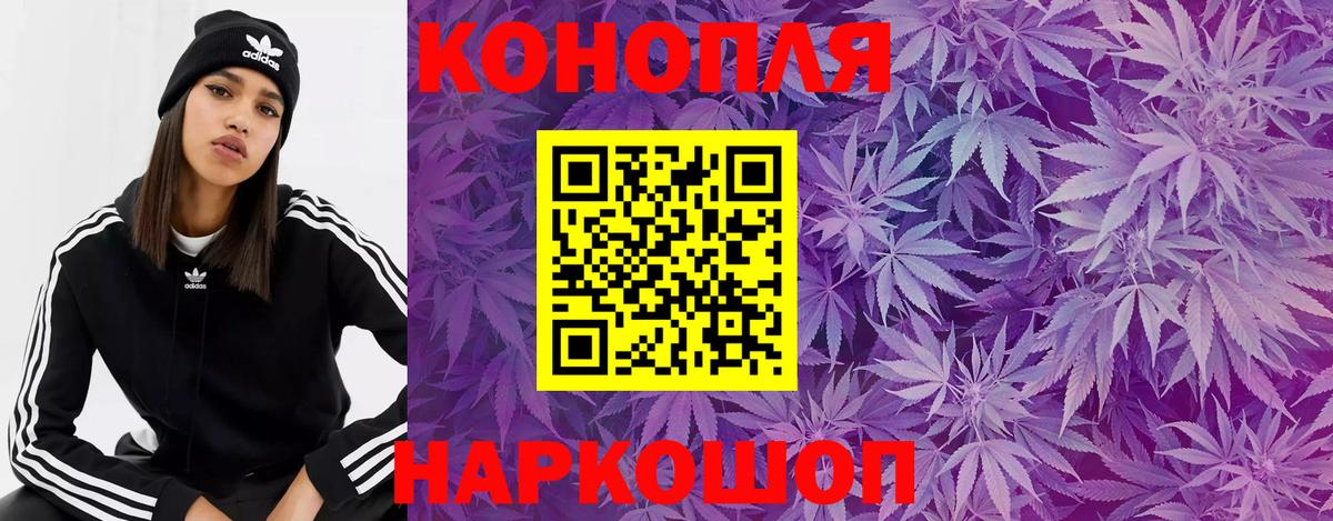 Шишки марихуана Amnesia Гусиноозёрск